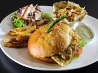 Chalchitra 0 sales India