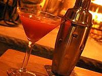 Red Monkey 0 sales India