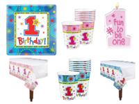 DholDhamaka 0 sales India