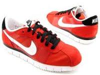 futurebazaar.com 0 sales India