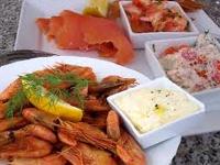 Connexions Lounge Bar 0 sales India