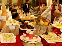 Sun n Sand 0 sales India