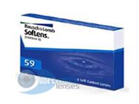 SoftTouchLenses 0 sales India