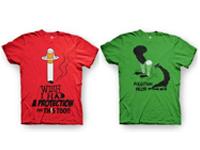 Teesort 0 sales India