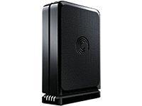 buytheprice.com 0 sales India