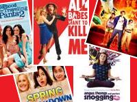 BIGFLIX 0 sales India