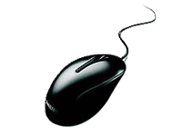 smartshoppers.in 0 sales India