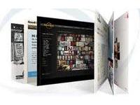 E2E Networks 0 sales India