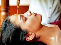 Therapy Ayurveda 0 sales India