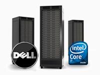 HostGator 0 sales India