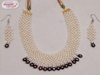 Durga Jewellery Mall 0 sales India