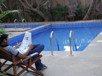 Banyan Tree Courtyard 0 sales India