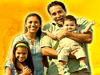 Orama Krazyy Kingdom 0 sales India