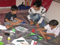 Krshala 0 sales India