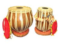 Samam Dance Center 0 sales India