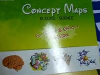 Butterfly Fields 0 sales India