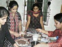 Mamta Creations 0 sales India