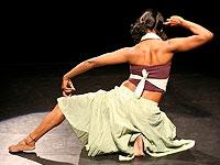 Attakkalari 0 sales India