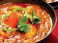 The Clay Pot 0 sales India