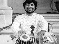 Prastaar  sales India