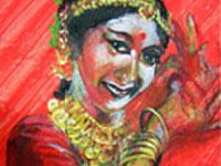 Chhavi  sales India