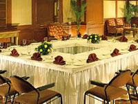 Habitat World 0 sales India