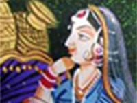 Kalakshetra 0 sales India