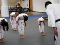 DRS Kids 0 sales India