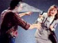 HealthKart 0 sales India