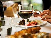 H Lounge 0 sales India