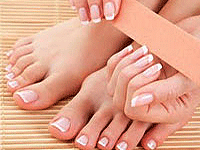 Sankara Spa and Salon 0 sales India