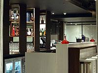 Svenska Design Hotels 0 sales India