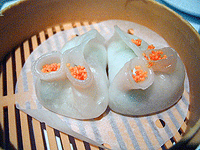 Bonsai Restaurant 0 sales India