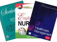 Tata McGraw Hill 0 sales India