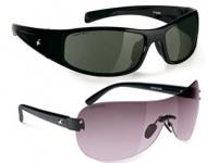 Fastrack 0 sales India