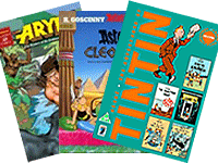 Indiamags 0 sales India