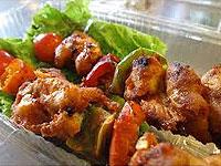 Bliss the resto bar 0 sales India