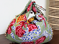 Craftsvilla 0 sales India