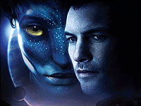 Orama 4D 0 sales India