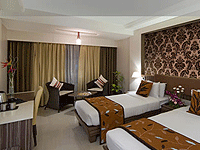 Kapila Business Hotel 0 sales India