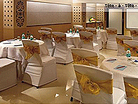 Kapila Business Hotel 0 sales India