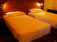 Golkonda Resorts & Spa - G Convention 0 sales India