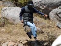 Xtreme Zone 0 sales India