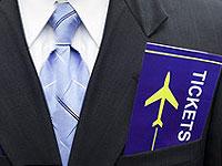 Goibibo Holiday Deals 0 sales India