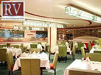 Celebrity Hospitality 0 sales India