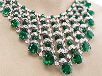 CaratLane 0 sales India