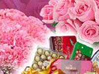 PollenBlossom.com 0 sales India