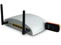 Capitel 0 sales India