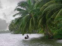 TravelSpice 0 sales India