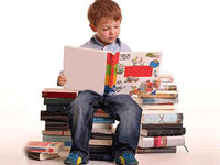 Librarywala 0 sales India